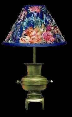 Boldbouquet.lamp.jpg (9464 bytes)