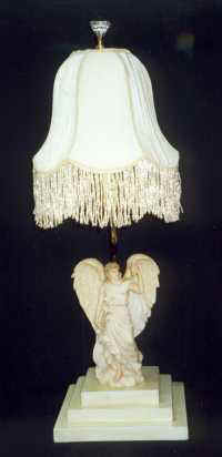 angel.lamp.jpg (6961 bytes)
