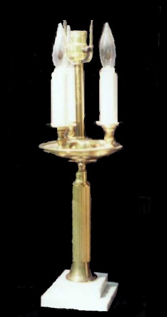 candelabra.pr.lamps.jpg (17957 bytes)
