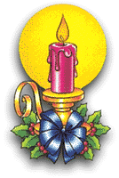 xmascandle1.GIF (10631 bytes)
